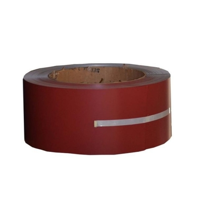 6 Aluminum Gutter Coil Sheet Manufacturer Zinc Alloy Sheet 6000 1000 Series