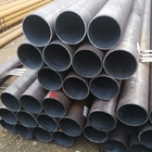 20 Inch 14 Inch 12 Inch Carbon Steel Pipe Api 5l Grade B A53 Q195 Q234 Q345 Q345B