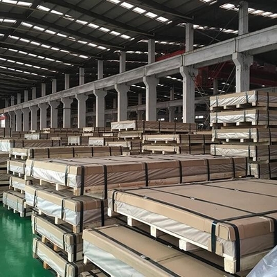 2024 5005 4047 Aluminum Alloy Sheet 0.050" 0.063" 3003 H14 3105