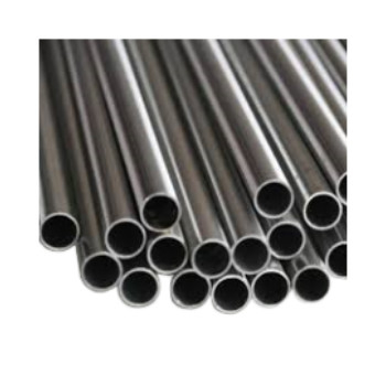 Non Alloy Welding Round Bar With ±1% Tolerance Customize